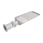 V-TAC PRO Armatura Stradale LED Chip Samsung 70W 1...