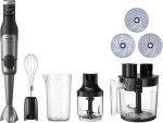 Philips Frullatore Immersione Hr2685/00 1200W X Ac...