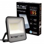 V-TAC PRO Faro LED Chip Samsung 30W 157LM/W Colore...