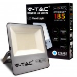 Compra V-TAC PRO Faro LED Chip Samsung 150W 185LM/W Color... V-TAC PRO Faro LED Chip Samsung 150W 185LM/W Color...