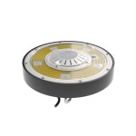 V-TAC Campana Industriale LED Chip Samsung 100W 14...