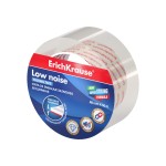 Nastro sigillanteErichkrause - 48 mm x 50 m - Colo...