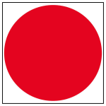 Applicazione Etichetta Segnalazione Punto Rosso Es...