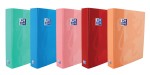 Oxford Classic Raccoglitore ad anelli formato A4+ ...