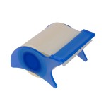 Apli Dispenser per note adesive in rotolo - 60 mm ...