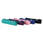 Compra Oxford Kangoo Teens Astuccio Rotondo Piccolo - Ela... Oxford Kangoo Teens Astuccio Rotondo Piccolo - Ela...