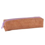 Custodie 50x50x210mm - Texture Kraft e cerniera co...