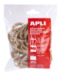 Elastici in Caucciù Naturale Apli Elastic - Ø 16...