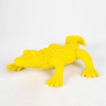 Apli Jungle Animal Erasers - Cancella e gioca