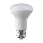 11W R80 Led Bulb With Cree Chip 4000K E27 6Yrs War...