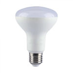 11W R80 Led Bulb With Cree Chip 6500K E27 6Yrs War...