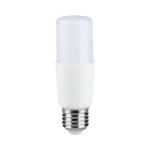 PRO Lampadina LED Chip Samsung E27 7.5W T37 3000K