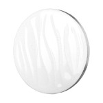 V-TAC Plafoniera LED Rotonda 60W con Telecomando C...