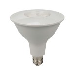 V-TAC PRO Lampadina LED Chip Samsung E27 12,8W PAR...