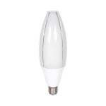 V-TAC PRO Lampadina LED Chip Samsung E40 60W Oliva...