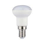 V-TAC PRO Lampadina LED Chip Samsung E14 2.9W R39 ...