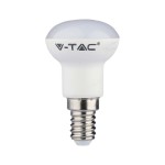 V-TAC PRO Lampadina LED Chip Samsung E14 3W R39 64...