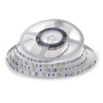 V-TAC Strip LED SMD5050 6W/m 5m 30 LED/m 12V 6500K...