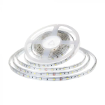 V-TAC Strip LED SMD5050 6W/m 5m 30 LED/m 12V 6500K...