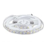 V-TAC Strip LED SMD5050 8W/m 5m 60 LED/m 12V RGB +...