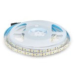V-TAC Strip LED SMD5730 20W/m 5m 120 LED/m 2000Lm/...