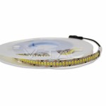V-TAC Strip LED SMD2835 20W/m 5m 240 LED/m 2000Lm/...