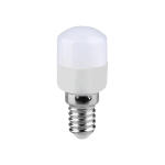 2W St26 Plastic Bulb With Cree Chip 4000K 6Yrs War...