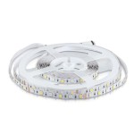 V-TAC Strip LED SMD5050 8W/m 5m 60 LED/m 12V RGB +...