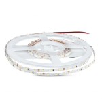 V-TAC Strip LED SMD2835 5W/m 120LM/W 5m 60 LED/m 1...