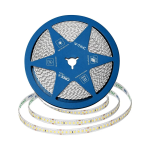 238 18W Led Strip Light With Cree Chip 3000K Ip20 ...