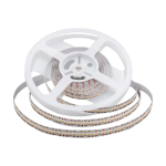 V-TAC Strip LED SMD2110 22W/m Bobina 5m 700 LED/m ...