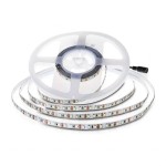 V-TAC Strip LED SMD2835 7,5W/m 10m 120 LED/m 4000K...