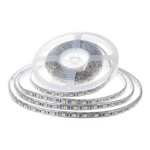 Compra V-TAC Strip LED SMD2835 7,5W/m 10m 120 LED/m 6500K... V-TAC Strip LED SMD2835 7,5W/m 10m 120 LED/m 6500K...
