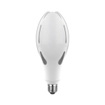 V-TAC PRO Lampadina LED Chip CREE E27 36W 110LM/W ...