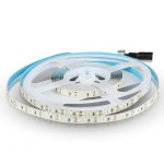 V-TAC PRO Strip LED Samsung SMD2835 12W/m 5m 120 L...