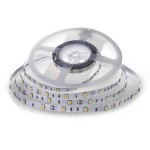 Compra V-TAC Strip LED SMD5050 4,8W/m 5m 30 LED/m 12V 300... V-TAC Strip LED SMD5050 4,8W/m 5m 30 LED/m 12V 300...