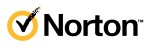 Norton 360 Deluxe 25Gb It 1 User 3 Device 1Y Attac...