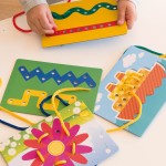 Apli Game Connect The Dots - Esercizio di logica e...