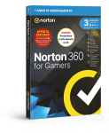 Norton 360 For Gamers 2026-Antitruffa- Attach - 3 ...