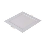 Compra V-TAC Mini Pannello LED 18W Montaggio ad Incasso Q... V-TAC Mini Pannello LED 18W Montaggio ad Incasso Q...