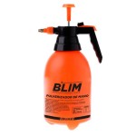 Spruzzatore manuale Blim 2L ​​- Ugello in otto...