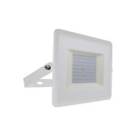 V-TAC Faro LED SMD 100W E-Series G2 Colore Bianco ...