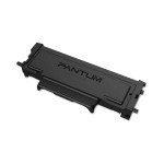 Pantum TL425U Negro Cartucho de Toner Original - T...