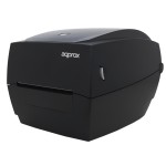 Stampante termica per etichette - Risoluzione 203 ...