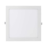 Aggiungi al carrello V-TAC Mini Pannello LED 36W Montaggio ad Incasso Q... V-TAC Mini Pannello LED 36W Montaggio ad Incasso Q...