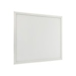 V-TAC Pannello LED 40W 123LM/W 600*600*9mm Montagg...