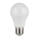 V-TAC Lampadina LED E27 10,5W A60 6500K