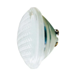 V-TAC Lampada LED da Piscina 8W PAR56 con Radiocom...
