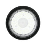 V-TAC Campana Industriale LED SMD 150W 135LM/W UFO...