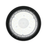 V-TAC Campana Industriale LED SMD 150W 135LM/W UFO...